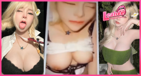 คลิปหลุด แป้ง3ป๋องซาว หลุดร้อนแรง ซัดเดือด สร้อยดาวตรง เสียงครางสะท้านรู กลีบเด้งน้ำกระจายทุกจังหวะ ถ่ายจริงไม่มีตัด ไม่มีหลอกตา