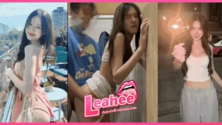 คลิปโป๊ล่าสุด ndream จาก onlyfans เจอฉากเร่าร้อนในห้องส่วนตัว โดนรัวจังหวะหนัก เสียงครางดังลั่นอารมณ์ พลังซอยจัดเต็มจนฟินสะท้าน